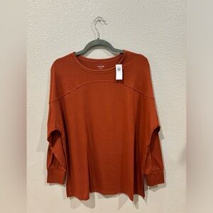 Old Navy Active top sz. S